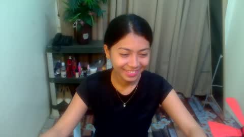 pinay_aangel online show from 05/06/26, 10:48