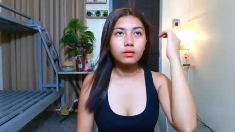 Snapshot of pinay_aangel chatting on 06/01/26, 07:32 pinay_aangel online show from 06/01/26, 07:32
