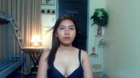 Snapshot of pinay_aangel chatting on 06/02/26, 04:58 pinay_aangel online show from 06/02/26, 04:58