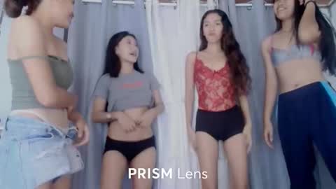 pinay_ak online show from 03/16/26, 05:17