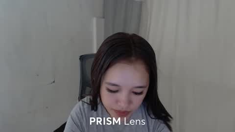 pinay_ak online show from 03/30/26, 10:33
