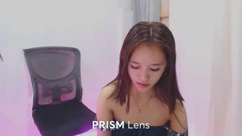 pinay_ak online show from 03/31/26, 10:54