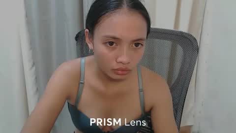 Snapshot of pinay_ak chatting on 05/16/26, 12:51 pinay_ak online show from 05/16/26, 12:51