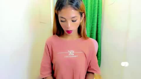 alexa online show from 09/20/25, 07:42