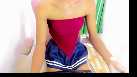 alexa online show from 10/28/25, 07:01