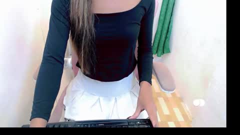 alexa online show from 11/30/25, 02:43