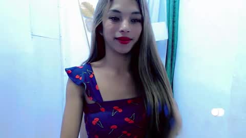 alexa online show from 02/27/26, 02:06