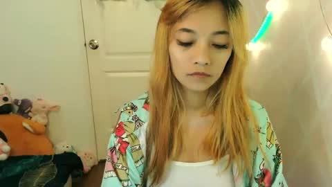 Snapshot of pinay_beauty14 chatting on 01/12/25, 11:26 pinay beauty14 online show from 01/12/25, 11:26