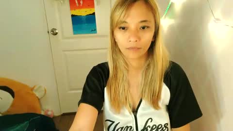 Snapshot of pinay_beauty14 chatting on 02/21/25, 06:40 pinay beauty14 online show from 02/21/25, 06:40