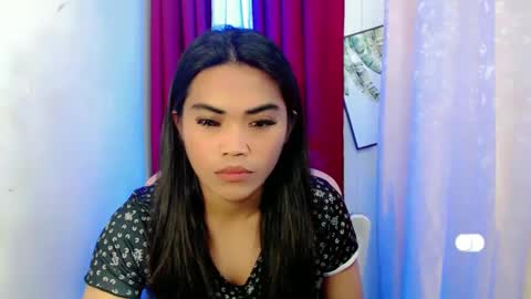 Snapshot of pinay_cristine chatting on 02/24/25, 11:41 pinay_cristine online show from 02/24/25, 11:41