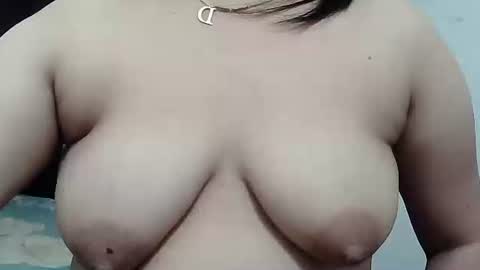 Snapshot of pinay_dhalia chatting on 09/20/25, 11:55 Dhalia online show from 09/20/25, 11:55