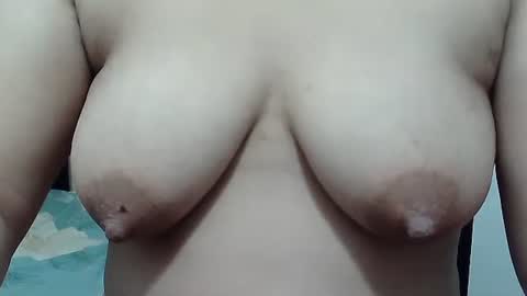 Snapshot of pinay_dhalia chatting on 09/21/25, 10:00 Dhalia online show from 09/21/25, 10:00