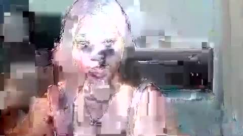 Snapshot of pinay_dhalia chatting on 10/06/25, 04:15 Dhalia online show from 10/06/25, 04:15