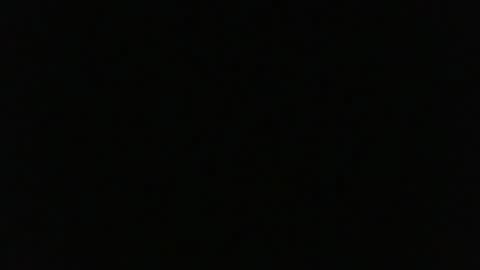 Snapshot of pinay_dream chatting on 11/28/25, 03:36 pinay_dream online show from 11/28/25, 03:36