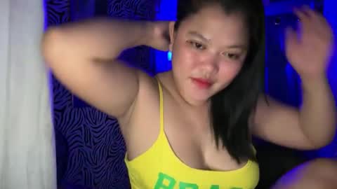 Hot Feb online show from 01/13/26, 03:56