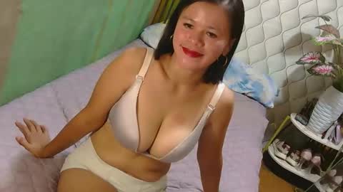 IM FLOR online show from 04/22/26, 02:25