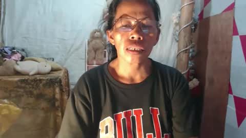 hazel online show from 02/10/26, 07:01