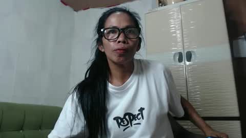hazel online show from 06/02/26, 12:56