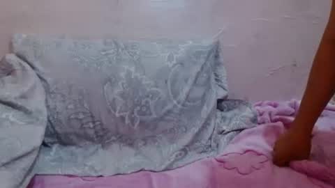 pinay_hot_mama005 online show from 11/27/25, 06:37