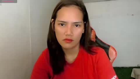 Snapshot of pinay_hotmamaxxx chatting on 02/15/26, 10:47 Biltan Koh PakYou online show from 02/15/26, 10:47