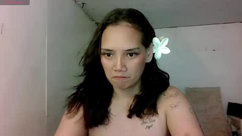 Snapshot of pinay_hotmamaxxx chatting on 02/23/26, 04:21 Biltan Koh PakYou online show from 02/23/26, 04:21