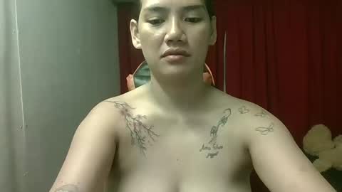 Snapshot of pinay_hotmamaxxx chatting on 02/26/26, 10:53 Biltan Koh PakYou online show from 02/26/26, 10:53