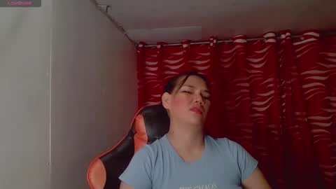 Snapshot of pinay_hotmamaxxx chatting on 03/02/26, 04:58 Biltan Koh PakYou online show from 03/02/26, 04:58