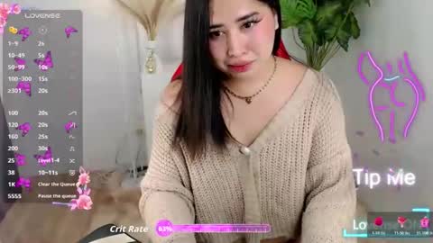 Ivy Morningstar online show from 02/09/26, 10:58