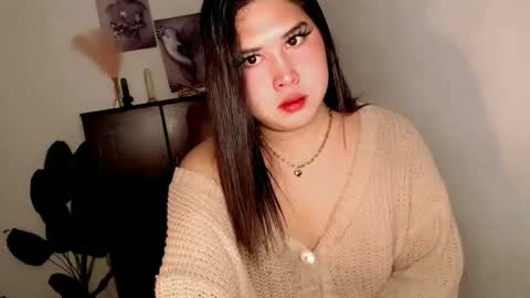 Ivy Morningstar online show from 05/14/26, 01:12