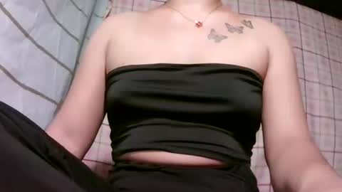 pinay_janella10 online show from 10/16/25, 02:18