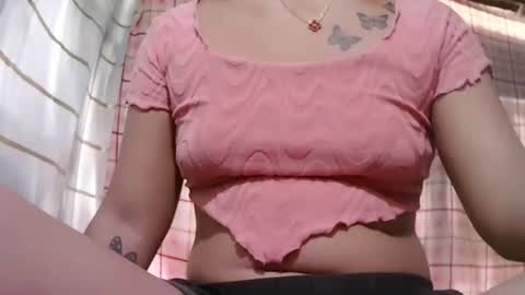 pinay_janella10 online show from 10/25/25, 04:31