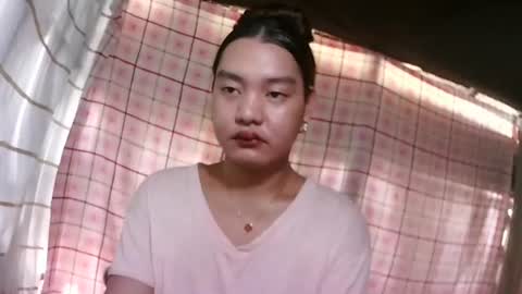 pinay_janella10 online show from 11/01/25, 04:25