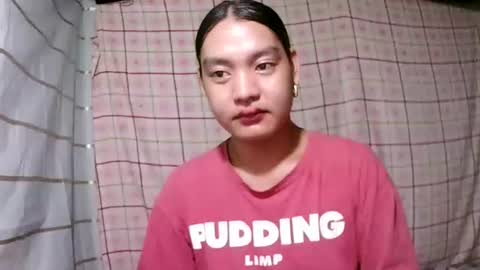 pinay_janella10 online show from 12/15/25, 08:35