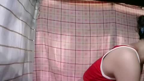 pinay_janella10 online show from 02/17/26, 08:33