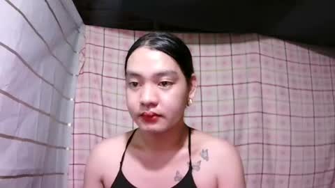 pinay_janella10 online show from 02/24/26, 07:12