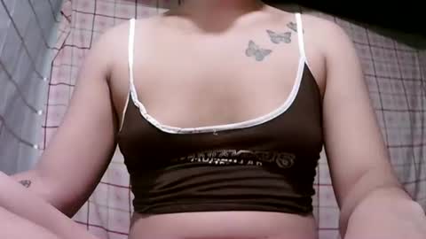 pinay_janella10 online show from 03/06/26, 02:57