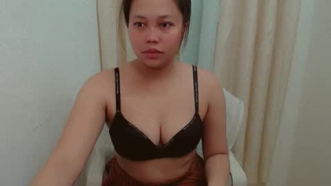 pinay_juliet online show from 05/23/26, 07:29