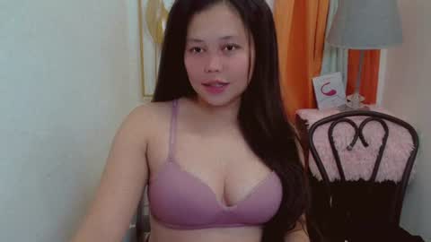Snapshot of pinay_juliet chatting on 06/21/26, 04:48 pinay_juliet online show from 06/21/26, 04:48