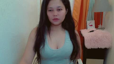 Snapshot of pinay_juliet chatting on 06/26/26, 04:33 pinay_juliet online show from 06/26/26, 04:33