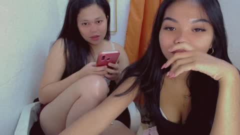 Snapshot of pinay_juliet chatting on 07/10/26, 06:21 pinay_juliet online show from 07/10/26, 06:21