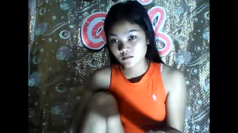 pinay_just18th online show from 02/09/26, 10:25