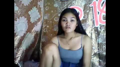 pinay_just18th online show from 02/13/26, 09:05