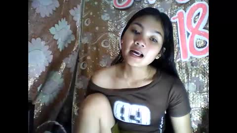 pinay_just18th online show from 02/14/26, 11:56