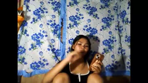 pinay_just18th online show from 04/06/26, 11:16