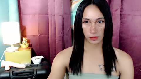 lucyLove online show from 03/08/26, 02:04