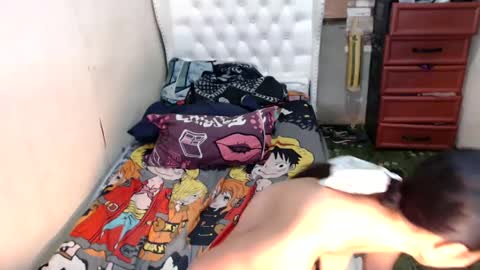 Snapshot of pinay_maex chatting on 12/02/24, 04:31 mae online show from 12/02/24, 04:31