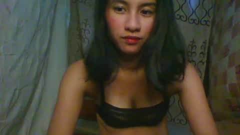 Snapshot of pinay_maex chatting on 01/18/25, 02:58 mae online show from 01/18/25, 02:58