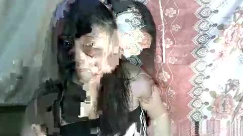 Snapshot of pinay_mama_milkbigboobs chatting on 03/10/25, 04:03 pinay_mama_milkbigboobs online show from 03/10/25, 04:03