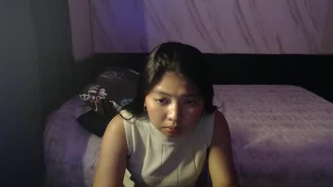 pinay_mariexxx online show from 03/06/26, 02:02