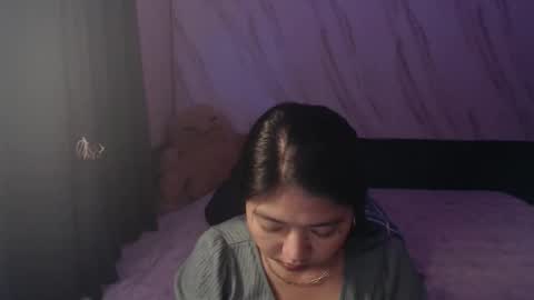 pinay_mariexxx online show from 03/10/26, 01:38